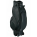 XXIO Prime 限量拖輪球袋(黑) #GGC-X112